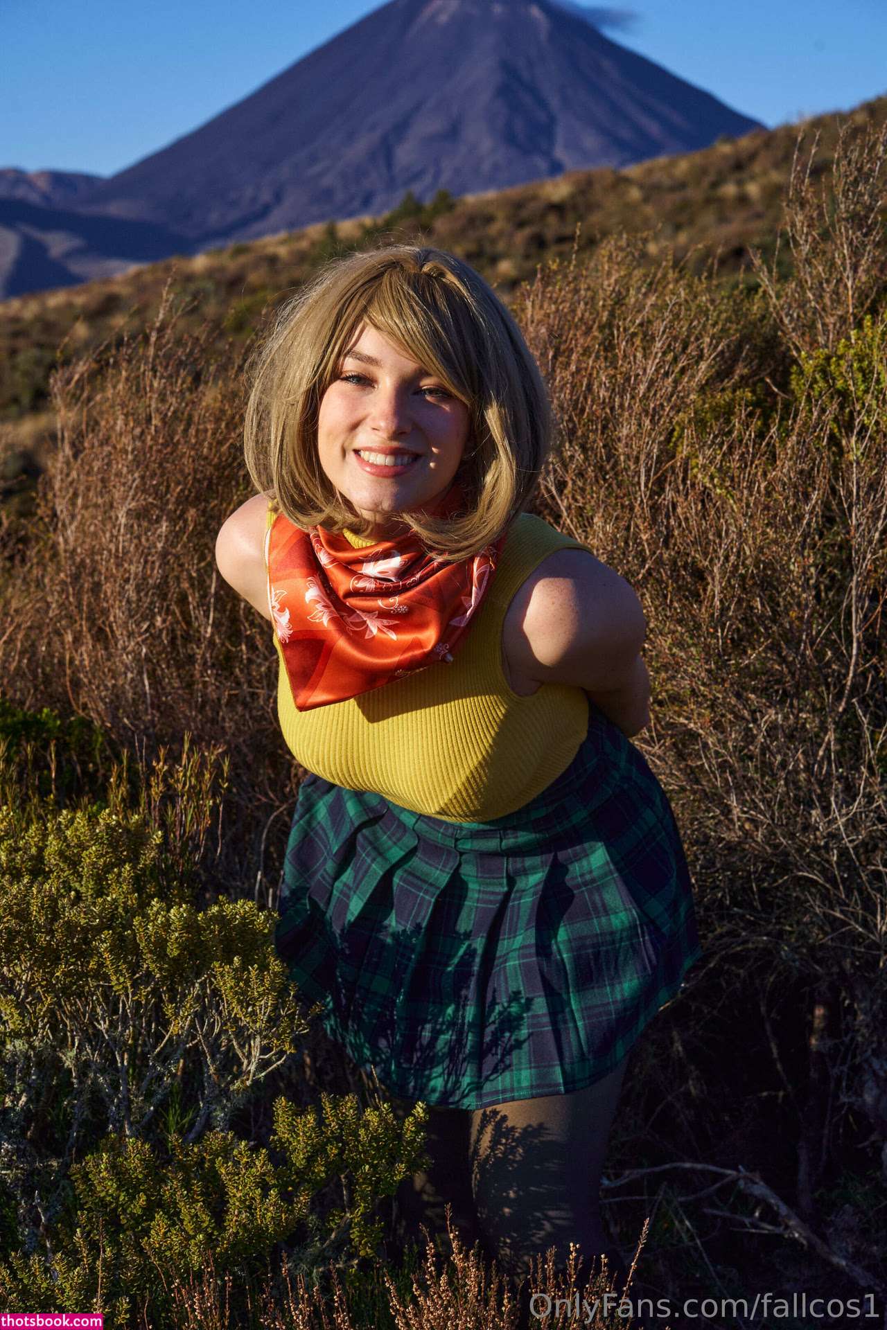 Fallcosplay Photo #631