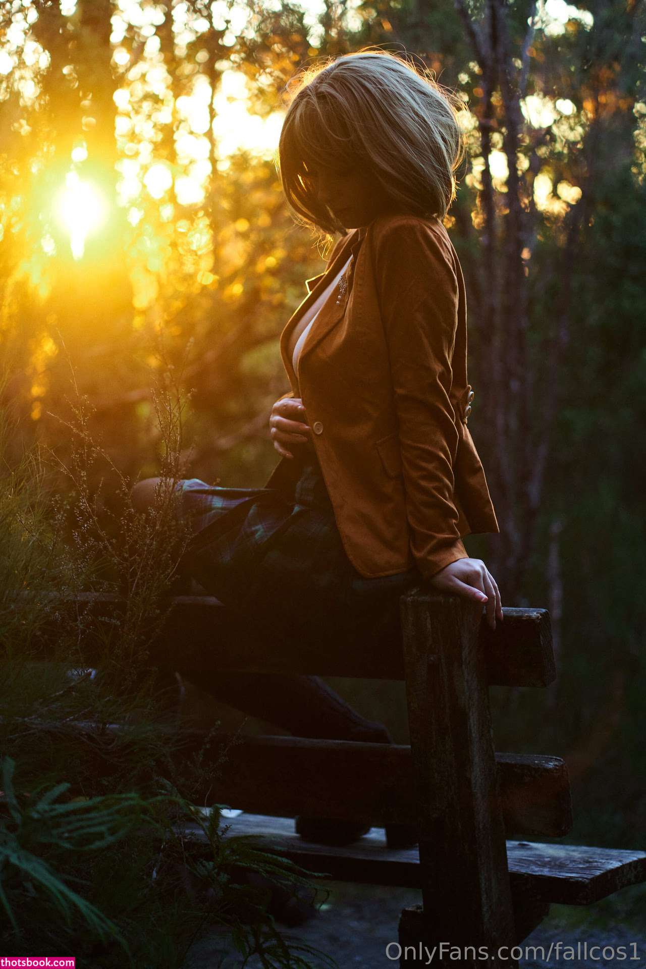 Fallcosplay Photo #636