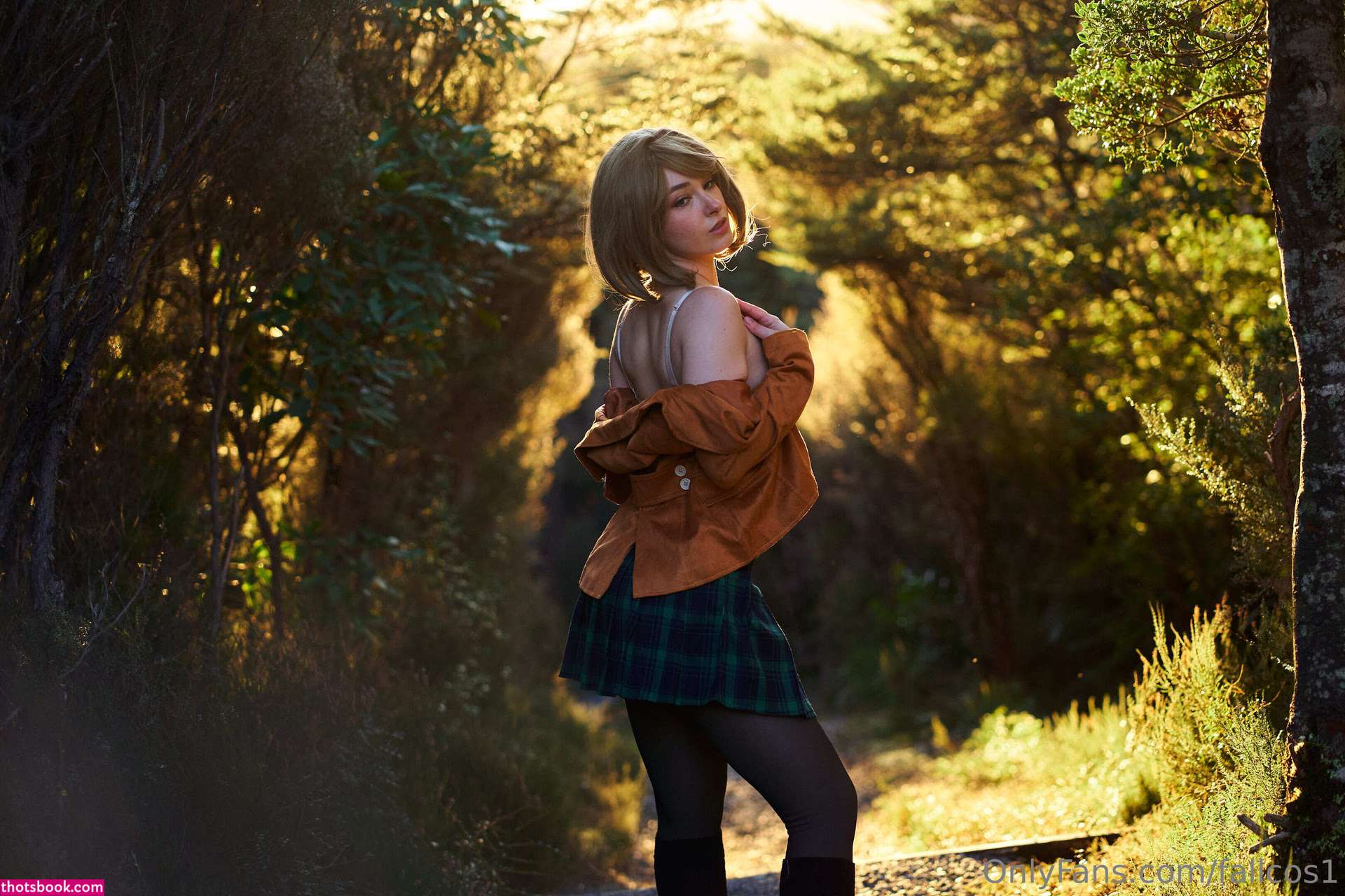 Fallcosplay Photo #639