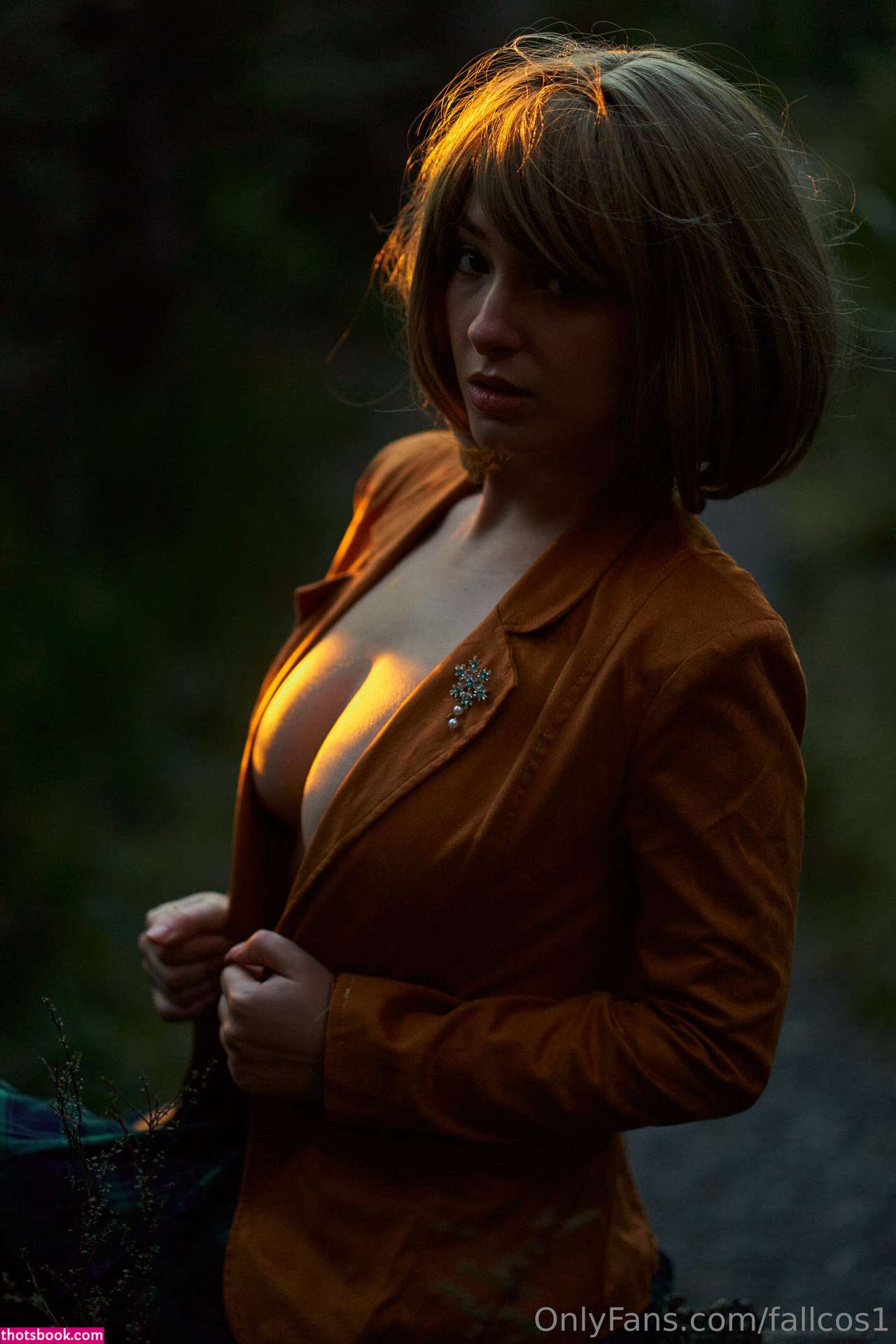 Fallcosplay Photo #640