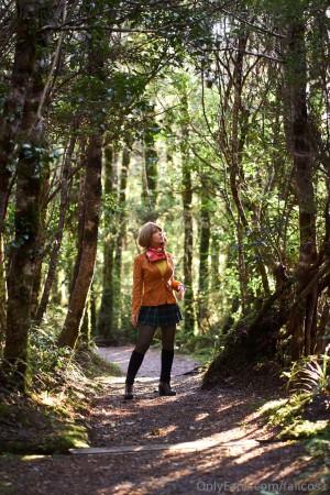 Fallcosplay Photo #619