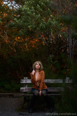 Fallcosplay Photo #641