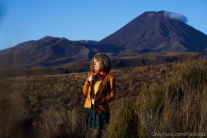 Fallcosplay Photo #654