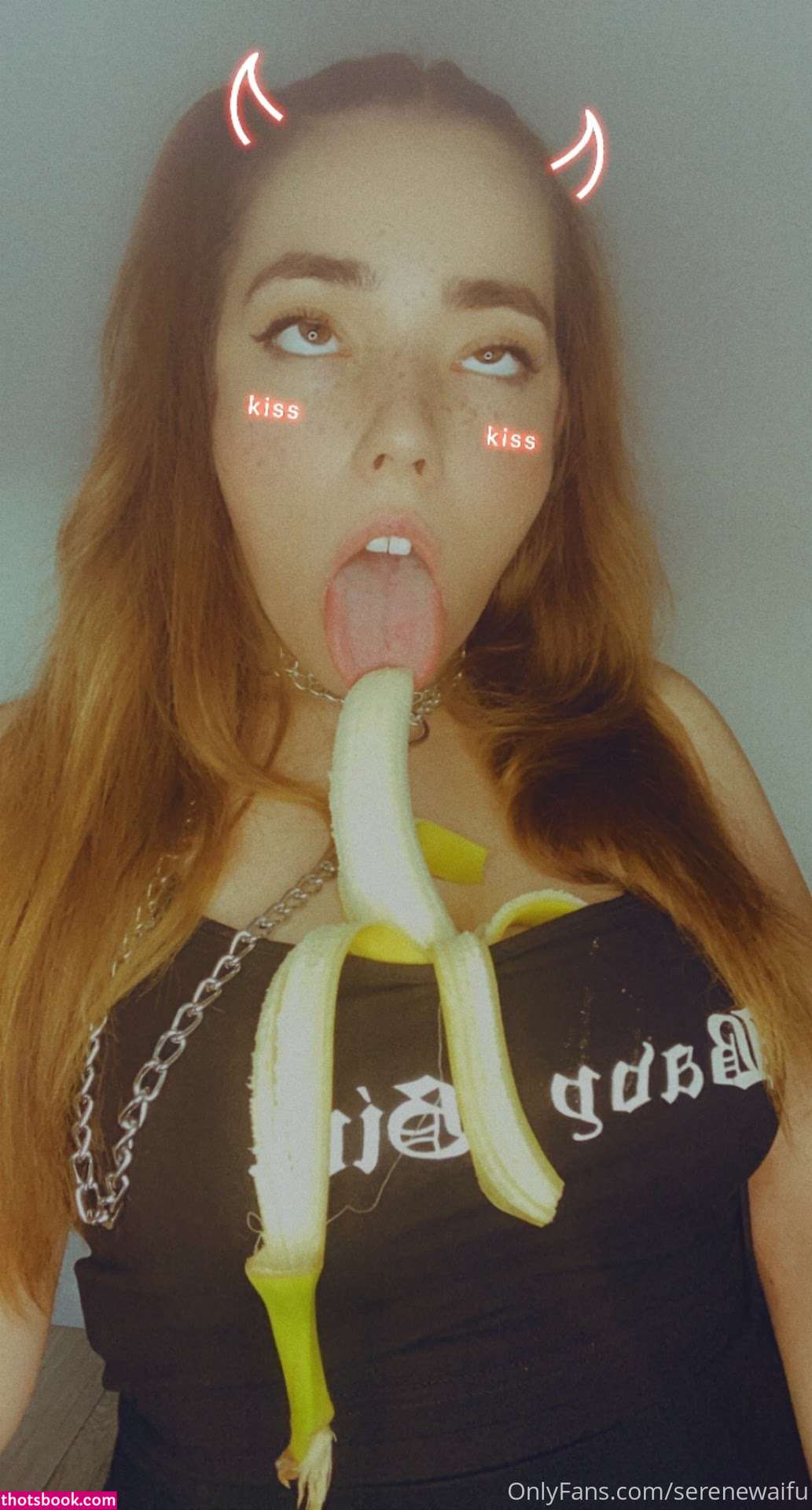 Serenewaifu Photo #32