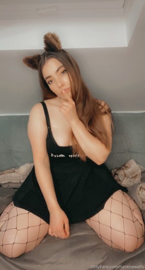 Serenewaifu Photo #38