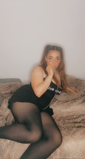 Serenewaifu Photo #41