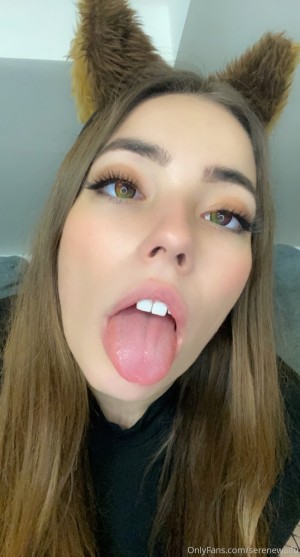 Serenewaifu Photo #47