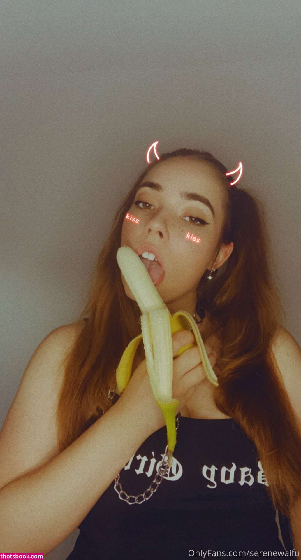 Serenewaifu Photo #59