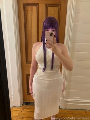 Telishmaree Photo #505