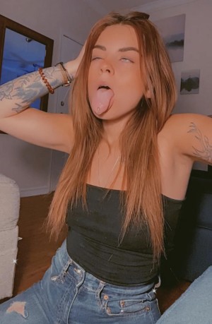 Aliice Apple Photo #88