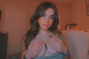 Aliice Apple Photo #94