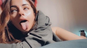 Aliice Apple Photo #110