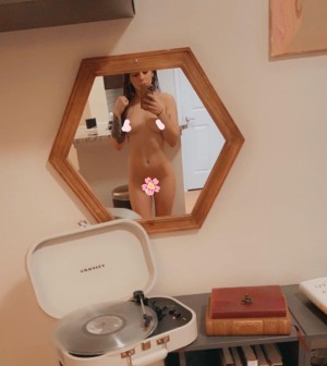 Aliice Apple Post #12