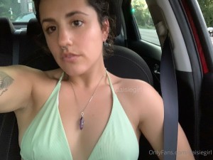 dimepiece Photo #117