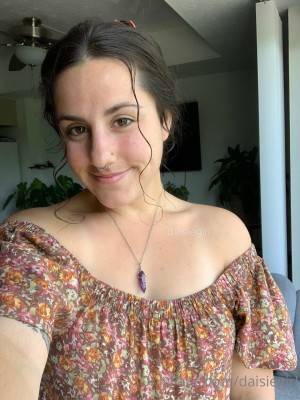 dimepiece Photo #118