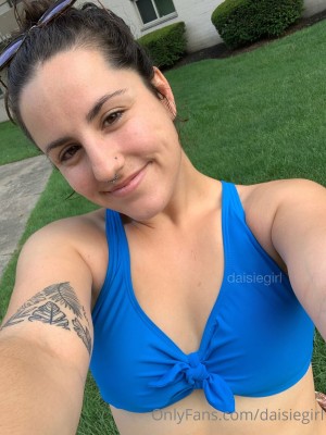 dimepiece Photo #123