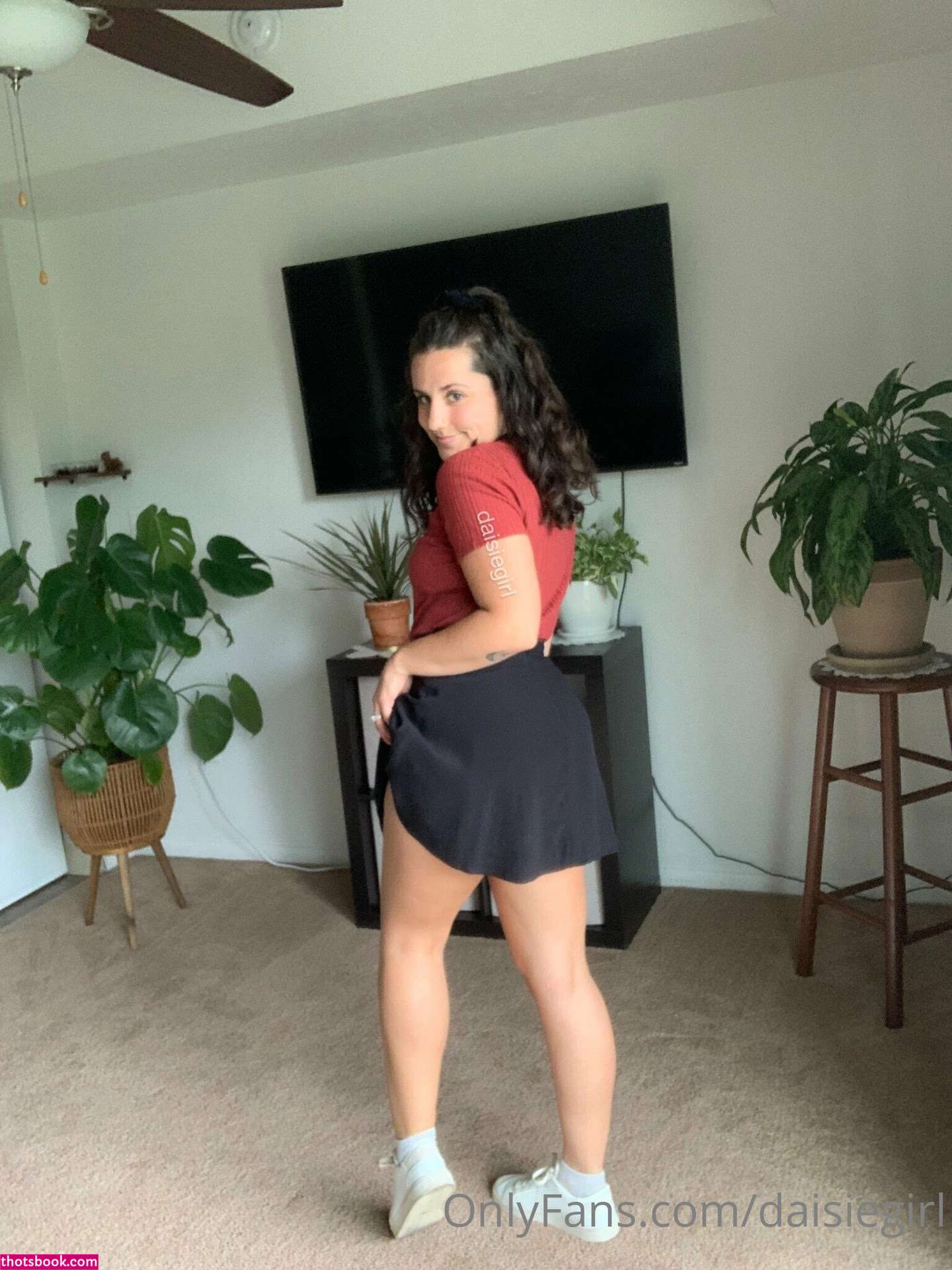 dimepiece Photo #134