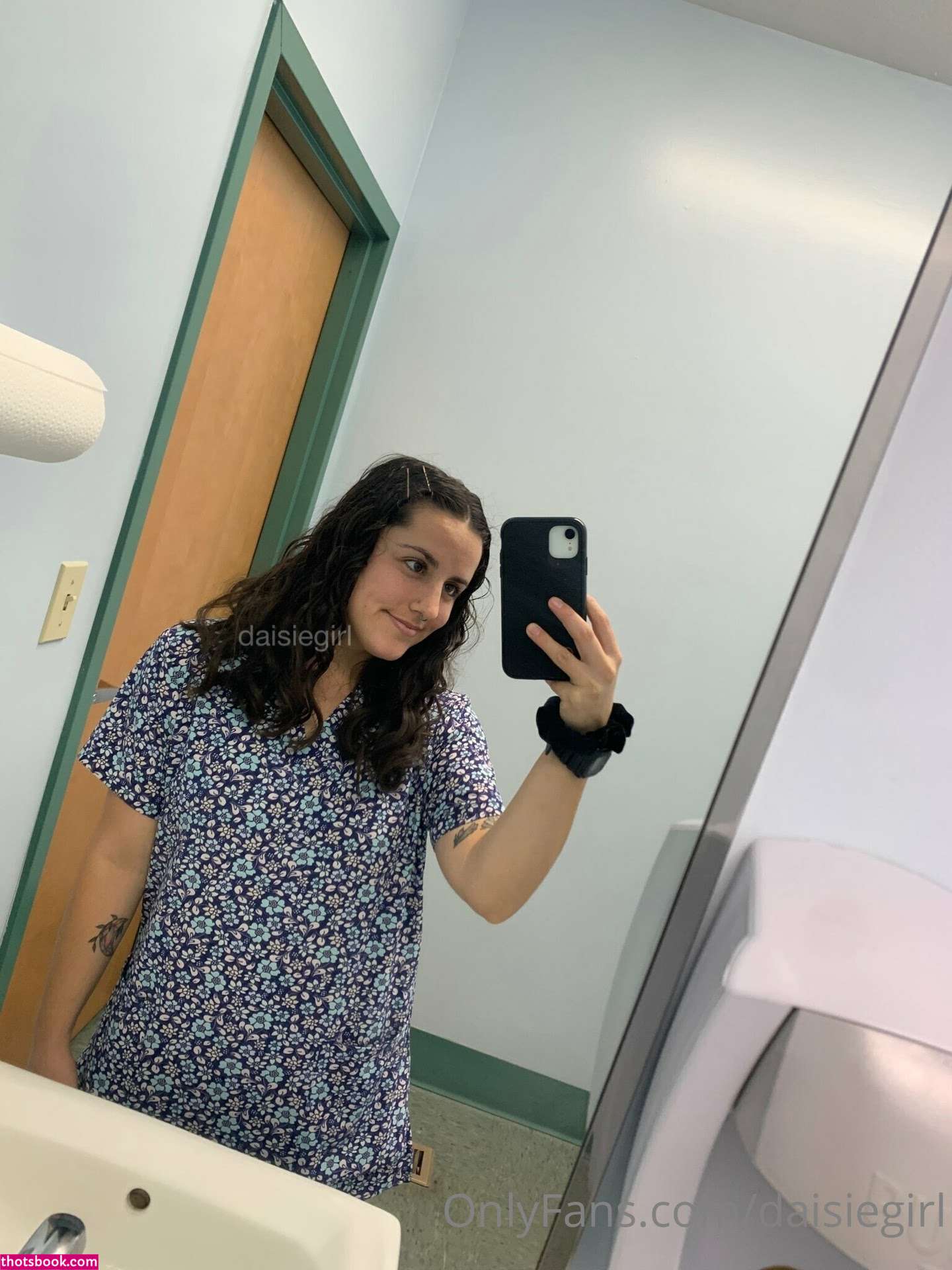 dimepiece Photo #137