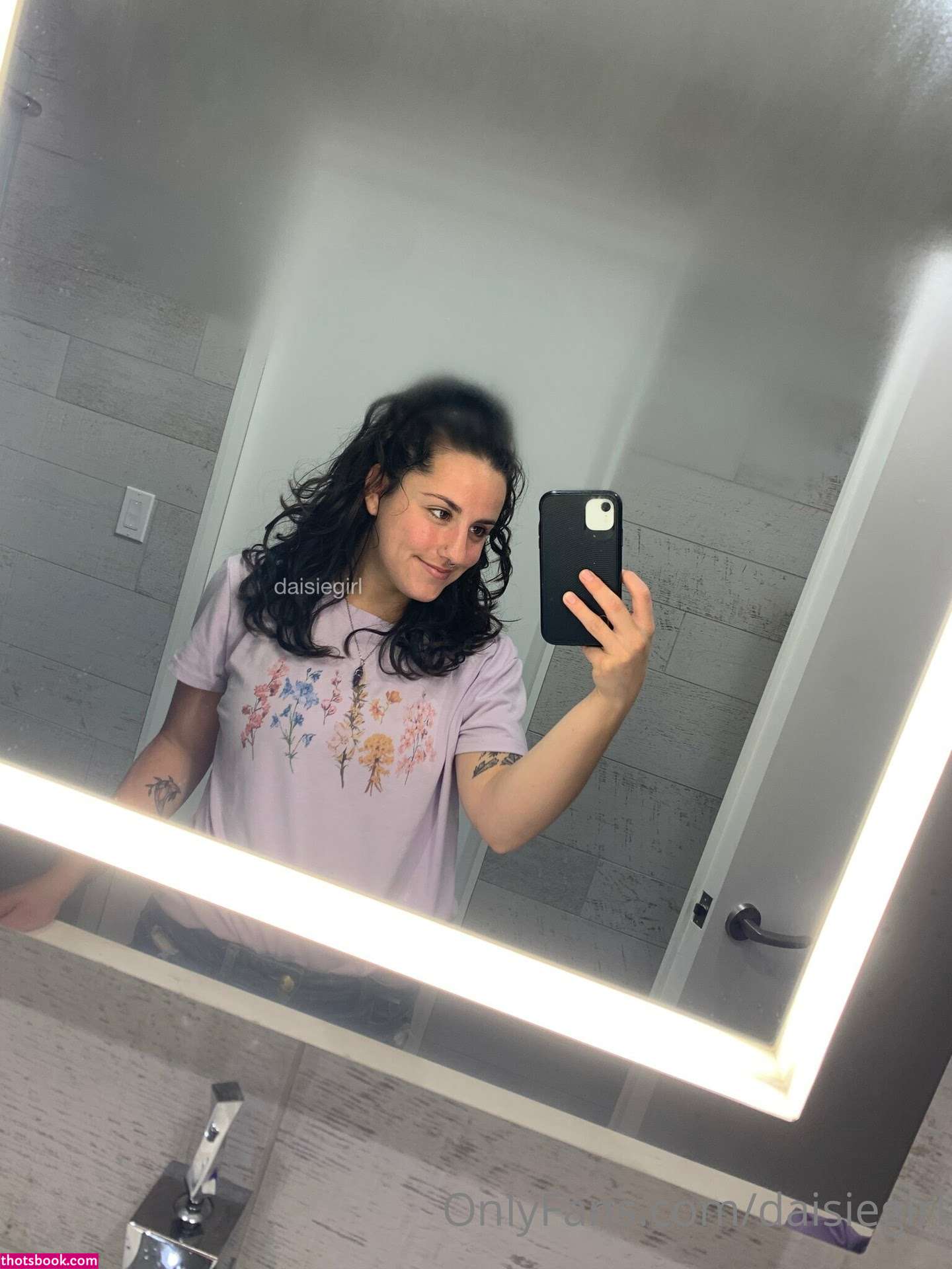 dimepiece Photo #140