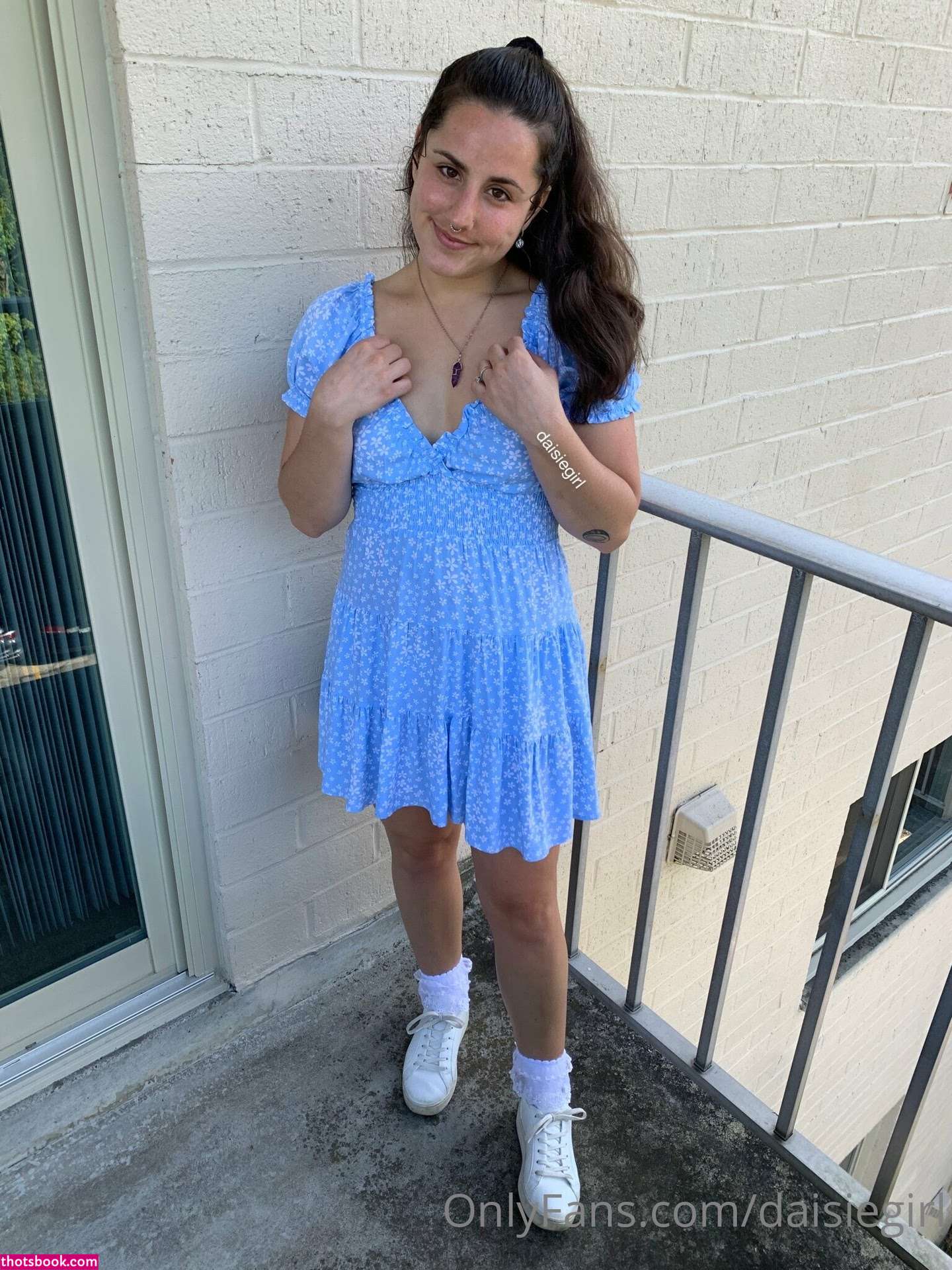 dimepiece Photo #153