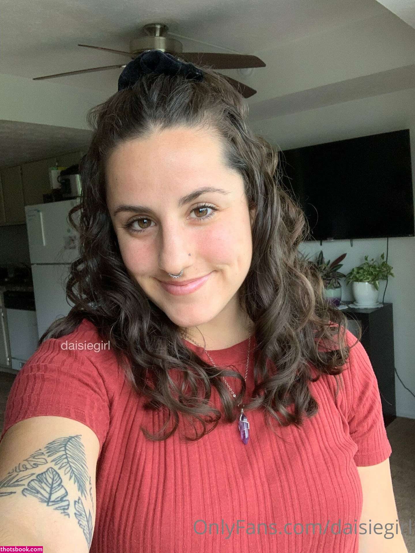 dimepiece Photo #159