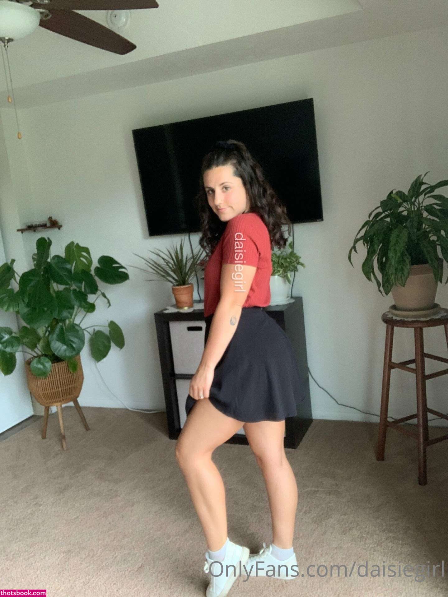 dimepiece Photo #167