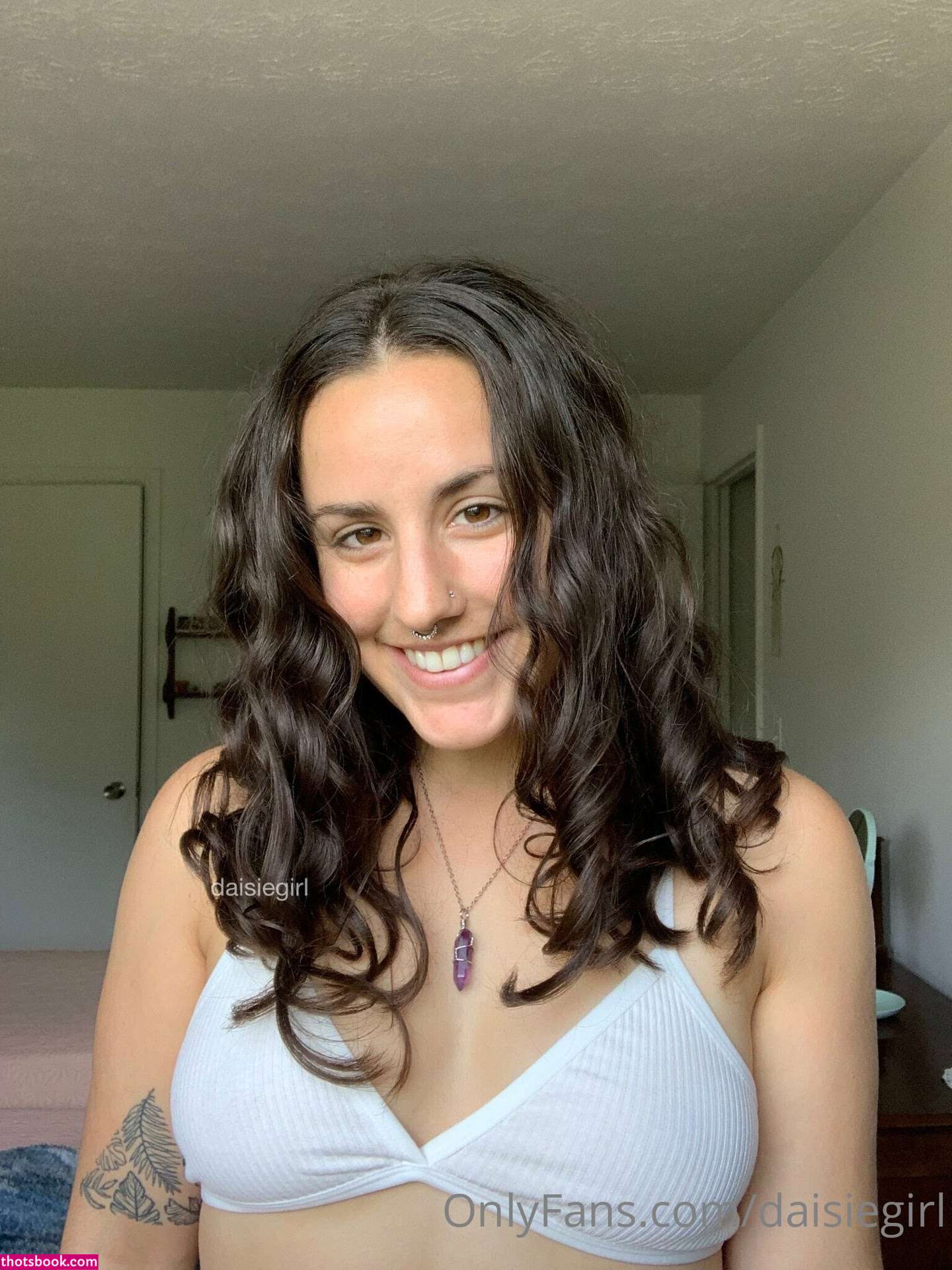 dimepiece Photo #172