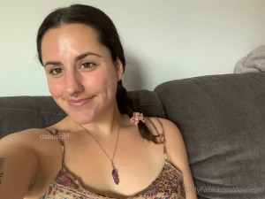 dimepiece Photo #131