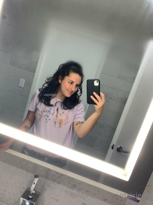 dimepiece Photo #140