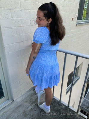 dimepiece Photo #141