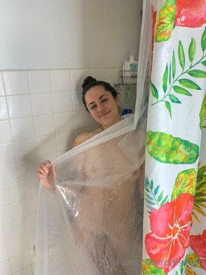 dimepiece Photo #146