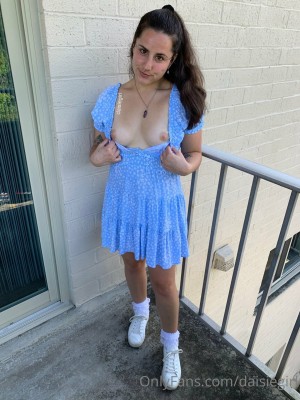 dimepiece Photo #152