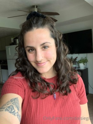 dimepiece Photo #159