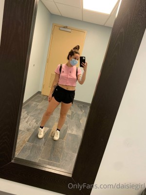 dimepiece Photo #160