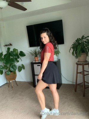 dimepiece Photo #167