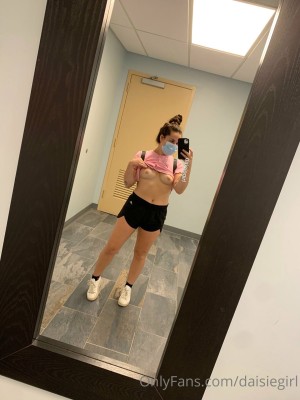 dimepiece Photo #169