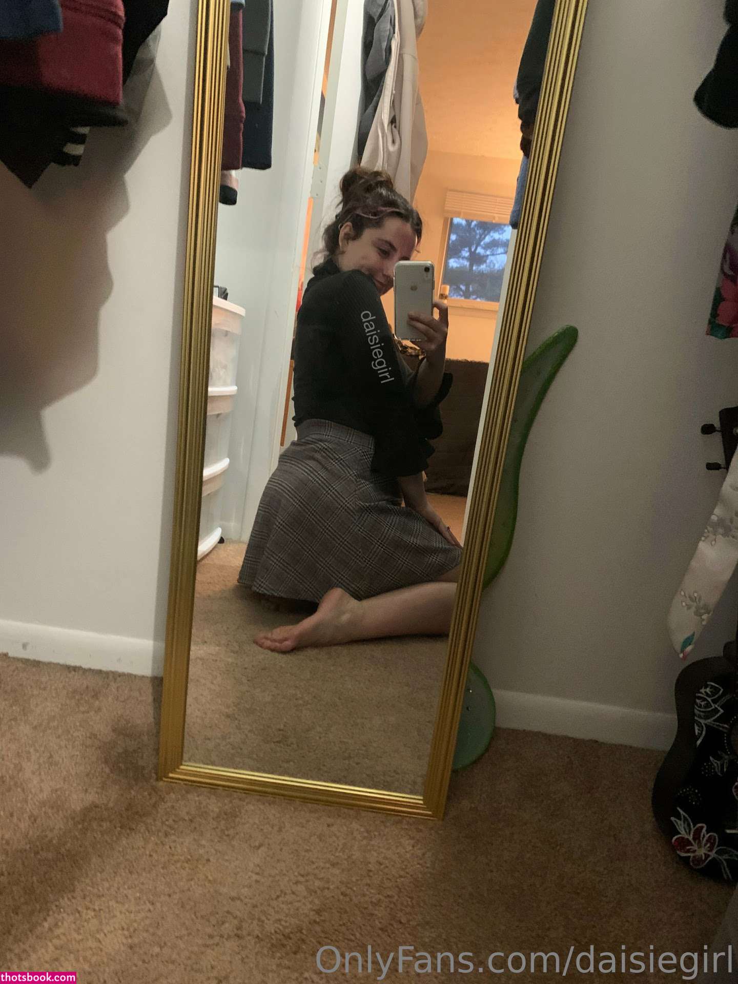 dimepiece Photo #176