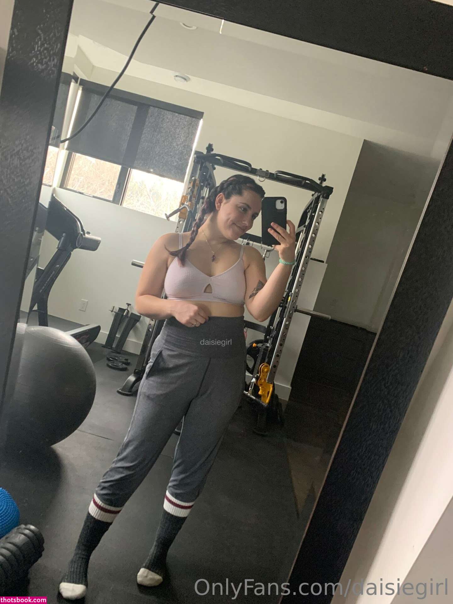 dimepiece Photo #188