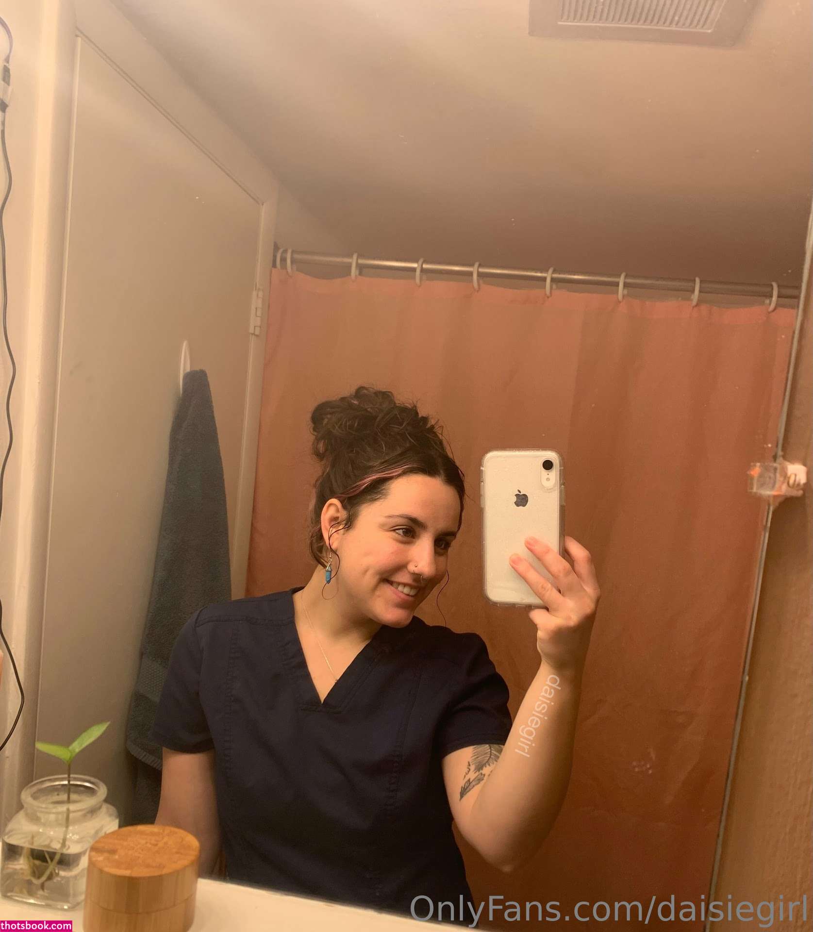 dimepiece Photo #211