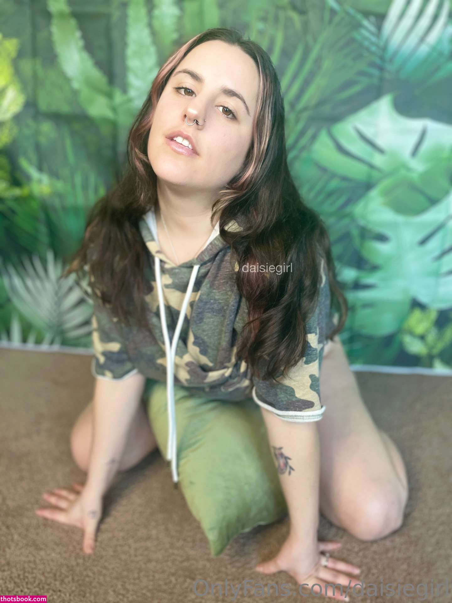 dimepiece Photo #245