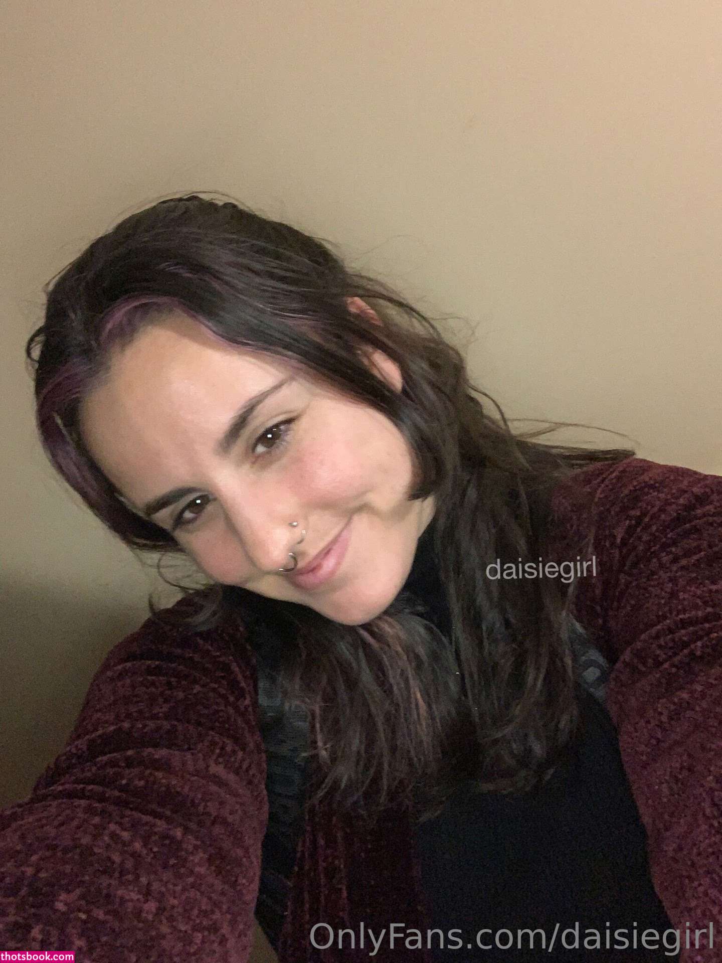 dimepiece Photo #310