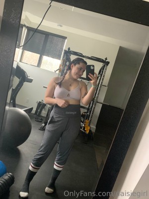 dimepiece Photo #188