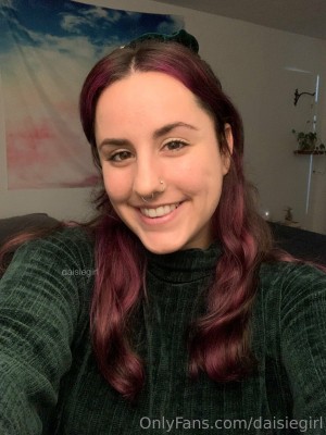 dimepiece Photo #220