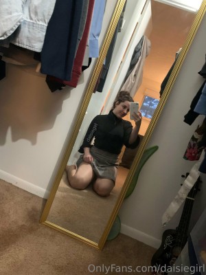 dimepiece Photo #225