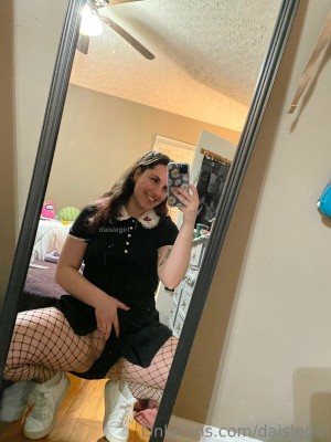 dimepiece Photo #230