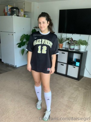 dimepiece Photo #243