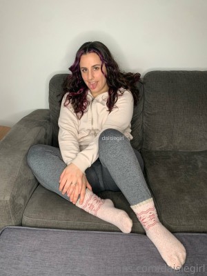 dimepiece Photo #247