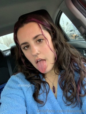 dimepiece Photo #260