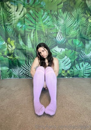 dimepiece Photo #267