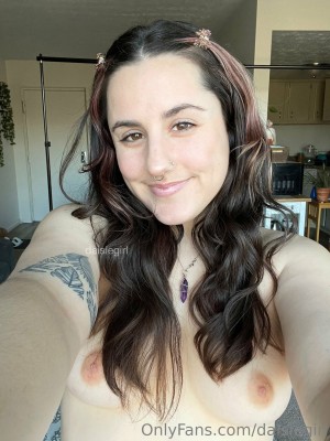 dimepiece Photo #276